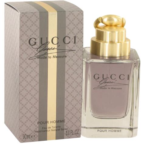 gucci cologne for cheap|expensive gucci cologne.